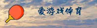 爱游戏官方网站